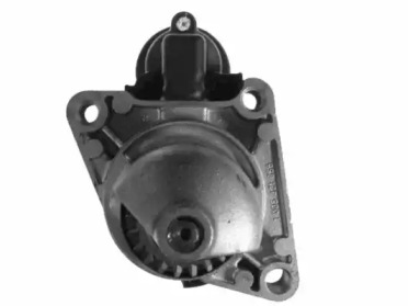 friesen 8017530